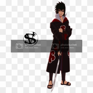 Deidara Edo - Imagens Do Membros Da Akatsuki PNG Transparent With Clear  Background ID 197283