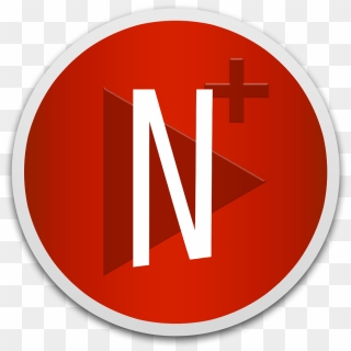 Free Netflix Logo Png Images Netflix Logo Transparent Background Download Pinpng