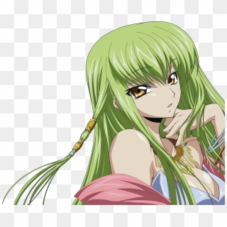 Free Code Geass Png Images Code Geass Transparent Background Download Pinpng