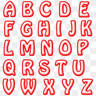 Free: Ꭿϧc ‿✿⁀ Scrapbook Letters, Clipart, Alphabet Letters, - Ꭿϧc ‿✿⁀ Scrapbook  Letters, Clipart, Alphabet Letters, 