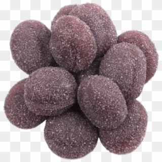 Sugar Plums, HD Png Download - 700x645 (#4746669) - PinPng