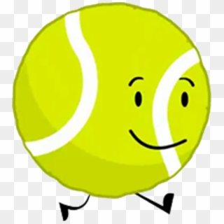 Tennis Balls Yellow Frank Pallone - Transparent Tennis Balls, HD Png ...