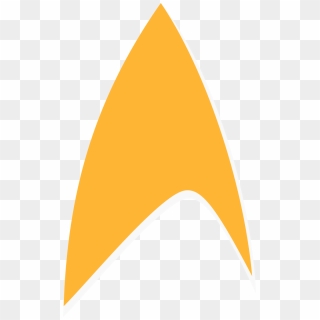 File - Delta-shield - Svg - Star Trek Delta Png, Transparent Png ...