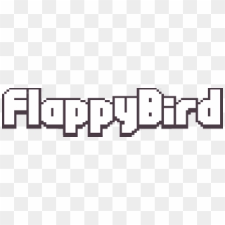 Flappy Bird Tap Columbidae - Flappy Bird Birds Png, png, transparent png