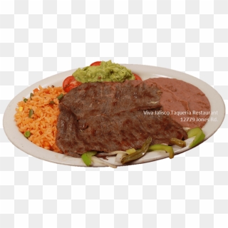 tacos de asada png