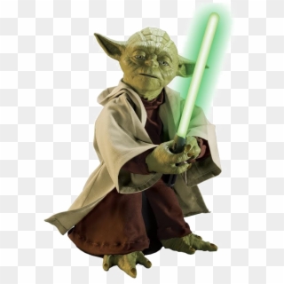 Free Yoda Png Images Yoda Transparent Background Download Pinpng