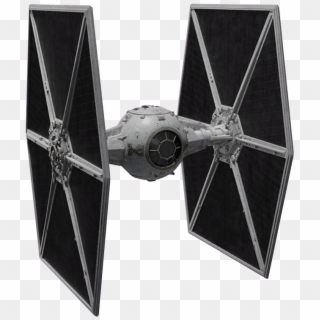 Star Wars Tie Fighter Png, Transparent Png - 1892x2195 (#238529) - PinPng