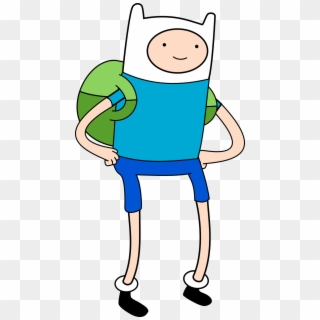 Free Adventure Time Characters PNG Images | Adventure Time Characters ...