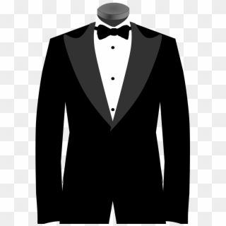 free suit and tie png images suit and tie transparent background download pinpng free suit and tie png images suit and