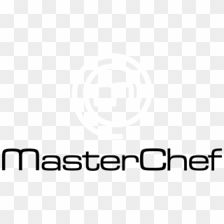Mouse Icon Png White - Masterchef, Transparent Png