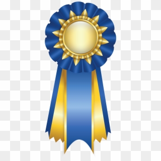 Ribbon Award Ribbon Award Png Transparent Png X Pinpng