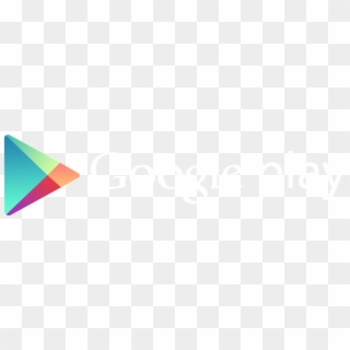 Google Play Movies Logo Hd Png Download 768x768 Pinpng