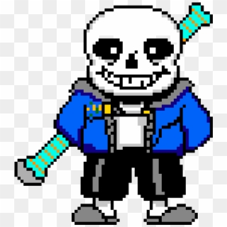 скачать roblox undertale survive the monsterslv30 gaster