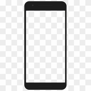 Free Mobile Frame Png Images Mobile Frame Transparent Background Download Pinpng