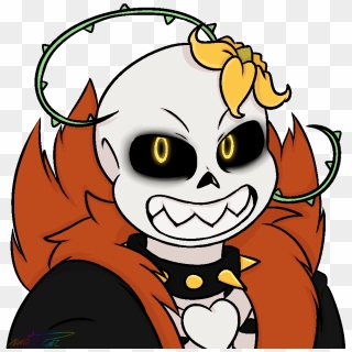 Sans With Blue Eye - Sans Pixel Art Wink, HD Png Download -  1184x1184(#4801454) - PngFind