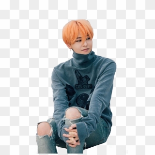 Gd Gdragon Bigbang Cute G Dragon Png Cute Transparent Png 711x868 Pinpng