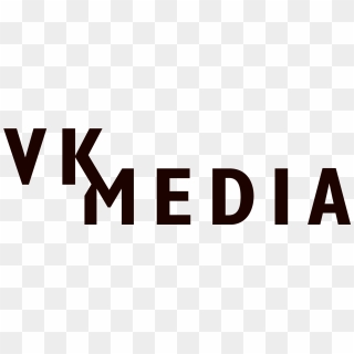Vk Media, HD Png Download - 2000x617 (#4815786) - PinPng