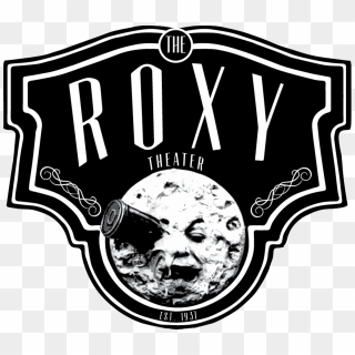 Verified 50% Off | Roxy Coupon & Promo Codes October 2023