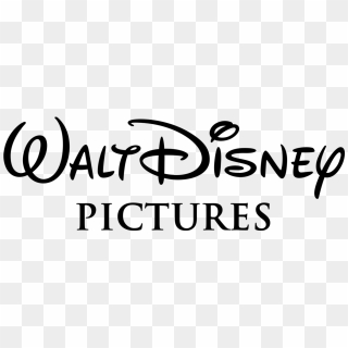 Free Walt Disney Logo Png Images Walt Disney Logo Transparent