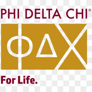 Phideltachi Logo Bw Tagline Left Png - Hatchery Chicago Logo ...