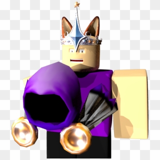 Guest Roblox, HD Png Download - vhv