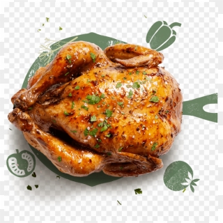 Free Png Chicken Meat Png Png Image With Transparent - New Zealand Food ...