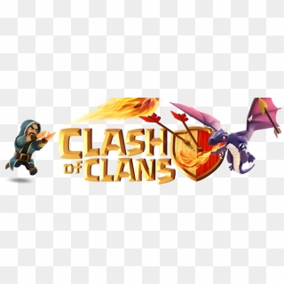 Download Angry King Clash Royale Clipart Clash Of Clans - Clash Royale  Emotes Png - Free Transparent PNG Clipart Images Download