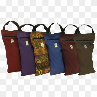 These Durable, Heavy Duty 10 Pound Sandbags From Bheka - Leather, HD ...