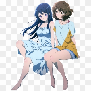 About - Sound Euphonium Png, Transparent Png - 1050x1518 (#4860049 ...