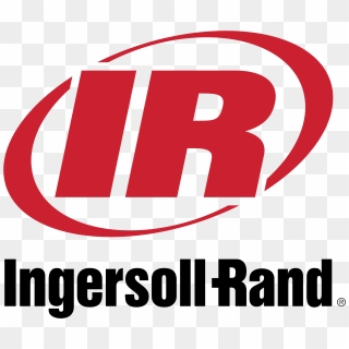 Free Ingersoll Rand Logo Png Images Ingersoll Rand Logo