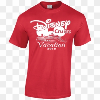 Disney Wonder Logo - Disney Wonder Cruise Logo, HD Png Download ...