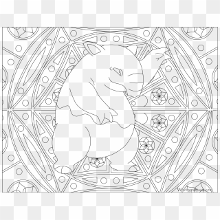 384 Mega Rayquaza Pokemon Coloring Page Rayquaza Pokemon Coloring Pages Hd Png Download 690x533 6766942 Pinpng