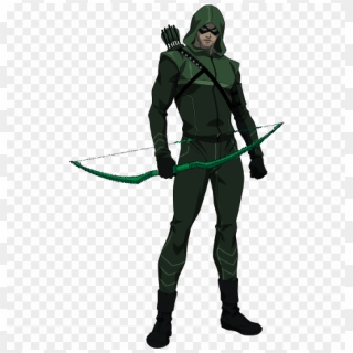 Free Png Green Arrow Animated Png Image With Transparent - Vixen ...