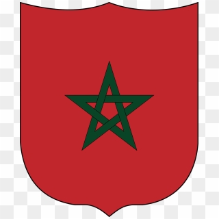 Etoile Maroc, HD Png Download - 1200x1440 (#4885370) - PinPng