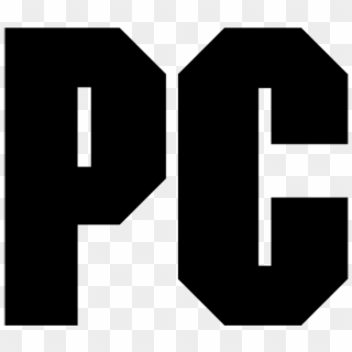 Pc Engine Png - Logo Pc Engine Png, Transparent Png - 1039x528