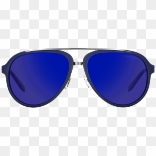 Deal With It Glasses Transparent Png Stickpng
