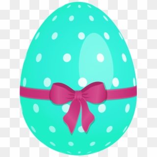 Easter Egg Background png download - 512*512 - Free Transparent Cookie  Clicker png Download. - CleanPNG / KissPNG