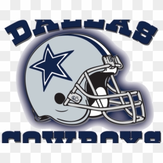 Free Dallas Cowboys Star Logo Png, Download Free Dallas Cowboys Star Logo  Png png images, Free ClipArts on Clipart Library