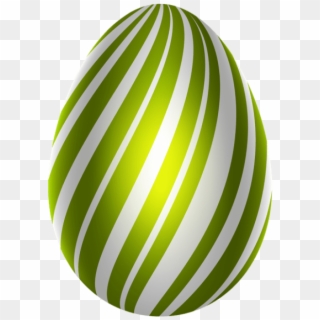 Easter Eggs, 15 PNG Images Graphic by lattesmile · Creative Fabrica