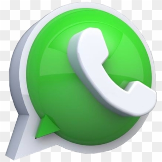 Whatsapp Icon Vector Png Transparent Png 600x600 Pinpng