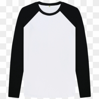 Free Black T Shirt Png Images Black T Shirt Transparent Background Download Page 3 Pinpng - nightmare sans roblox t shirts sans hd png download