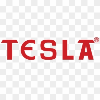 Free Tesla Logo PNG Images | Tesla Logo Transparent Background Download ...