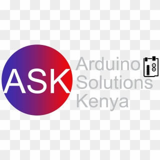 Free Arduino Logo PNG Images | Arduino Logo Transparent Background ...