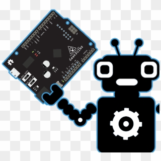 Free Arduino PNG Images | Arduino Transparent Background Download - PinPNG