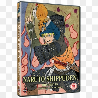 Naruto Ninja PNG , Sofrimento, Espada Na Mão, Moinho De Vento Sombra Imagem  PNG e PSD Para Download Gratuito