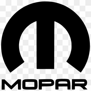 Mopar Decal , Png Download - Mopar Decal, Transparent Png - 1225x1221 ...