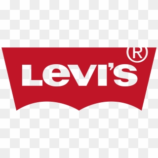 Levis Png - Levis Jeans Logo Png, Transparent Png - 4250x2167 (#4907807 ...