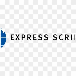 Express Scripts Logo, HD Png Download - 1024x461 (#4911942) - PinPng