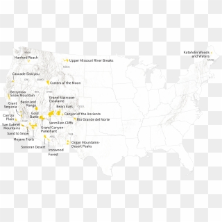 Cannonball Nd Pipeline Map , Png Download - Permian Basin On Us Map ...