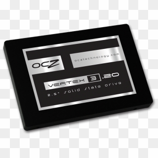 ocz-vertex 3 mi